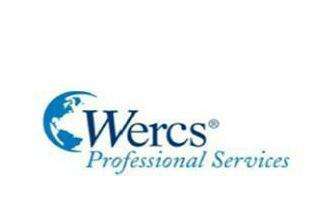 WERCS認證1.jpg