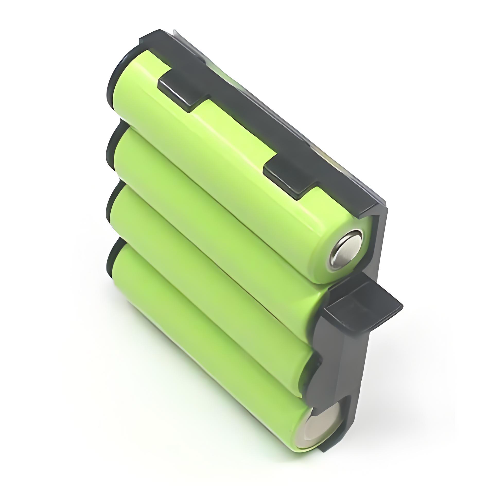 醫療器械電池1.png