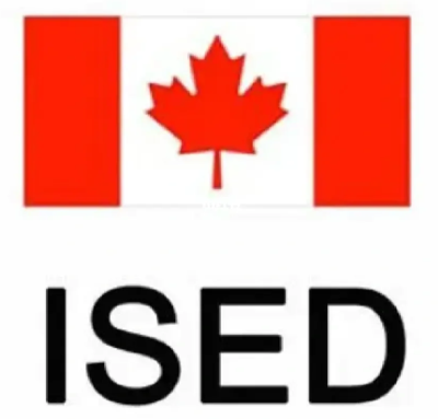 ISED.png